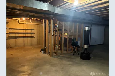 4030 Shell Avenue, Dayton, OH 45415 - Photo 37