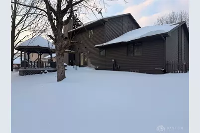 4030 Shell Avenue, Dayton, OH 45415 - Photo 39