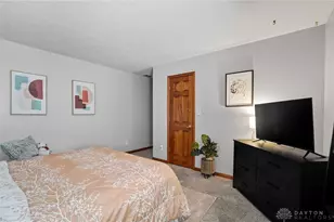 4030 Shell Ave, Dayton, OH 45415 - Photo 37