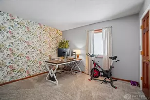 4030 Shell Ave, Dayton, OH 45415 - Photo 41