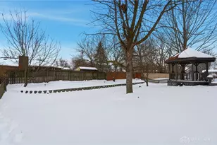 4030 Shell Ave, Dayton, OH 45415 - Photo 57