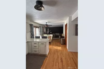 4030 Shell Avenue, Dayton, OH 45415 - Photo 19