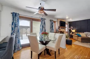 4030 Shell Ave, Dayton, OH 45415 - Photo 21