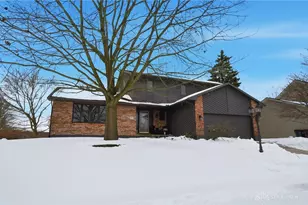 4030 Shell Ave, Dayton, OH 45415 - Photo 3