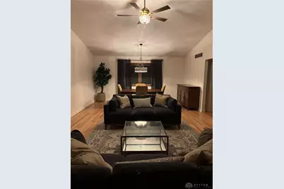 4030 Shell Avenue, Dayton, OH 45415 - Photo 11