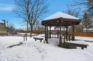 4030 Shell Ave, Dayton, OH 45415 - Photo 55