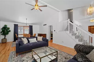 4030 Shell Ave, Dayton, OH 45415 - Photo 9