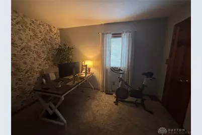 4030 Shell Avenue, Dayton, OH 45415 - Photo 27