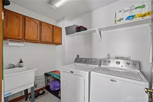 4030 Shell Ave, Dayton, OH 45415 - Photo 29