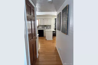 4030 Shell Avenue, Dayton, OH 45415 - Photo 15