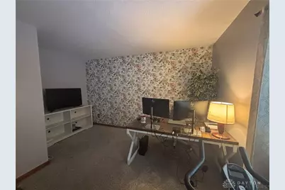 4030 Shell Avenue, Dayton, OH 45415 - Photo 29