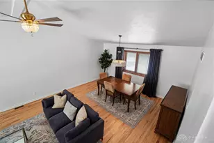 4030 Shell Ave, Dayton, OH 45415 - Photo 15