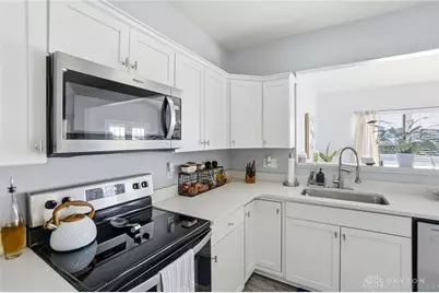 2818 Ridge View Court, Xenia, OH 45385 - Photo 11