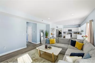 2818 Ridge View Court, Xenia, OH 45385 - Photo 7