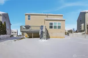 2818 Ridge View Ct, Xenia, OH 45385 - Photo 33