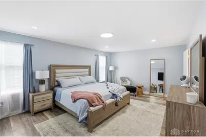 2818 Ridge View Court, Xenia, OH 45385 - Photo 15