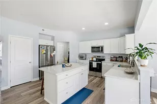 2818 Ridge View Ct, Xenia, OH 45385 - Photo 9