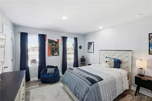 2818 Ridge View Ct, Xenia, OH 45385 - Photo 19