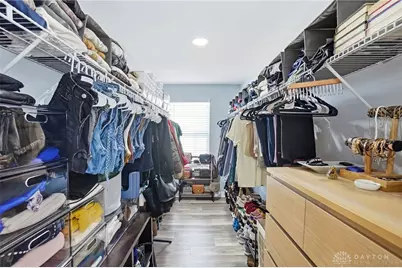 2818 Ridge View Court, Xenia, OH 45385 - Photo 17