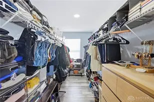 2818 Ridge View Ct, Xenia, OH 45385 - Photo 17