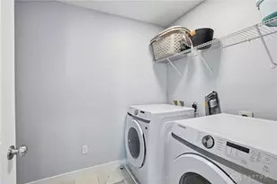 2818 Ridge View Ct, Xenia, OH 45385 - Photo 27