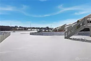 2818 Ridge View Ct, Xenia, OH 45385 - Photo 35