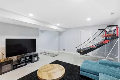 2818 Ridge View Court, Xenia, OH 45385 - Photo 29