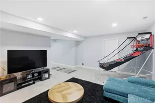 2818 Ridge View Ct, Xenia, OH 45385 - Photo 29