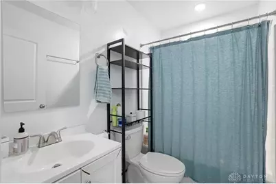 2818 Ridge View Court, Xenia, OH 45385 - Photo 23