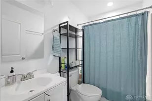 2818 Ridge View Ct, Xenia, OH 45385 - Photo 23