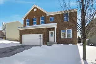 2818 Ridge View Ct, Xenia, OH 45385 - Photo 3