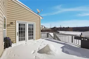 2818 Ridge View Ct, Xenia, OH 45385 - Photo 31