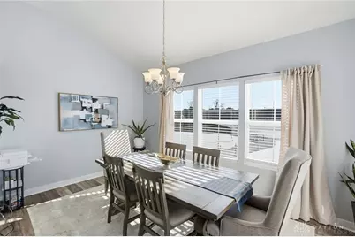 2818 Ridge View Court, Xenia, OH 45385 - Photo 13