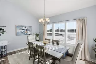 2818 Ridge View Ct, Xenia, OH 45385 - Photo 13