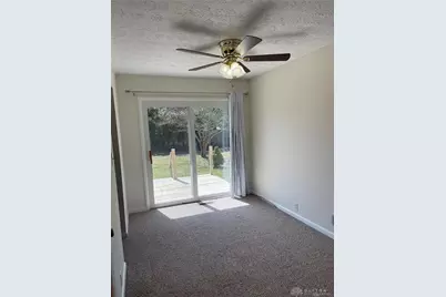 572 Van Tress Drive, Fairborn, OH 45324 - Photo 11