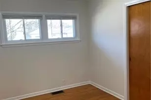 572 Van Tress Dr, Fairborn, OH 45324 - Photo 13