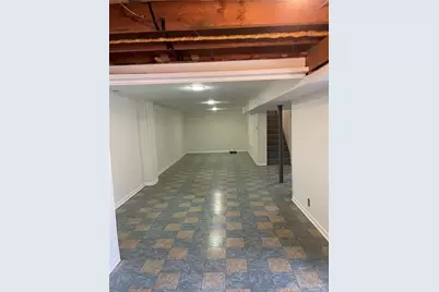 572 Van Tress Drive, Fairborn, OH 45324 - Photo 17