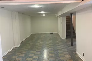 572 Van Tress Dr, Fairborn, OH 45324 - Photo 17