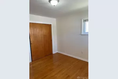 572 Van Tress Drive, Fairborn, OH 45324 - Photo 23