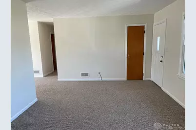 572 Van Tress Drive, Fairborn, OH 45324 - Photo 5