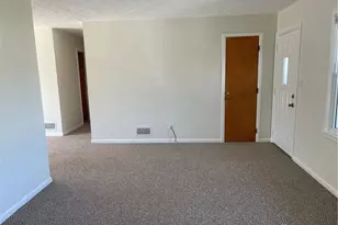 572 Van Tress Dr, Fairborn, OH 45324 - Photo 5