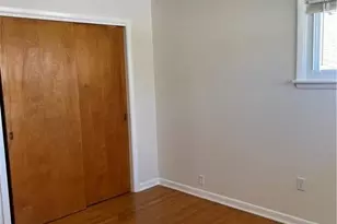 572 Van Tress Dr, Fairborn, OH 45324 - Photo 15