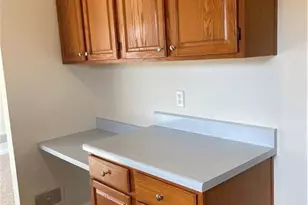 572 Van Tress Dr, Fairborn, OH 45324 - Photo 9