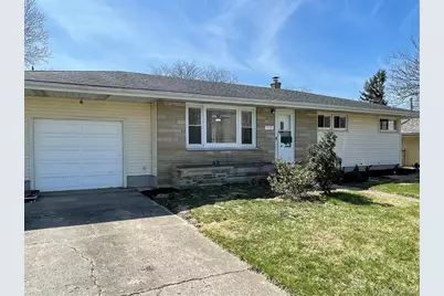 572 Van Tress Drive, Fairborn, OH 45324 - Photo 19