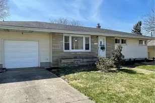 572 Van Tress Dr, Fairborn, OH 45324 - Photo 19