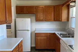 572 Van Tress Dr, Fairborn, OH 45324 - Photo 7