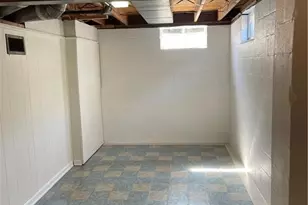 572 Van Tress Dr, Fairborn, OH 45324 - Photo 21