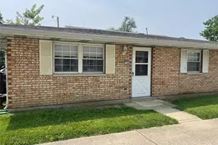 1636 Wilbur Ave, Fairborn, OH 45324 - Photo 1