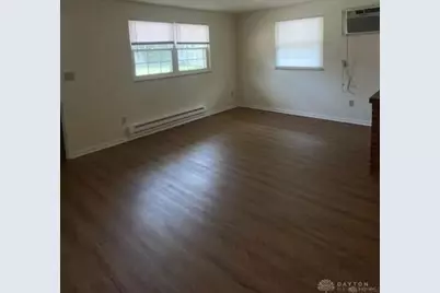 1636 Wilbur Avenue #1636, Fairborn, OH 45324 - Photo 3