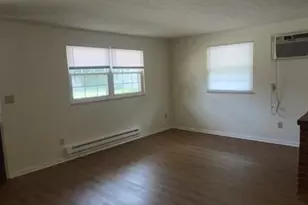 1636 Wilbur Ave, Fairborn, OH 45324 - Photo 3